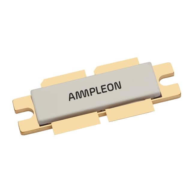 IPG20N10S4L35ATMA1 Infineon Technologies                                                                    MOSFET 2N-CH 8TDSON