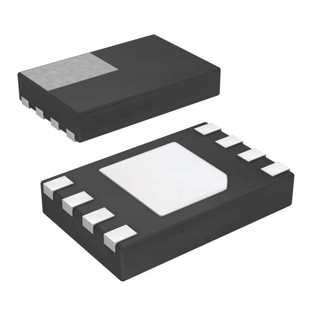 AT93C66AY6-10YH-1.8-T Microchip Technology                                                                    IC EEPROM 4KBIT 2MHZ 8MINIMAP