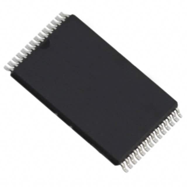CAT28C256H13I12 ON Semiconductor                                                                    IC EEPROM 256KBIT 120NS 28TSOP