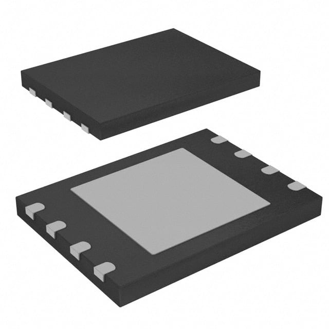 S25FL129P0XNFI011 Cypress Semiconductor Corp                                                                    IC FLASH 128MBIT 104MHZ 8WSON