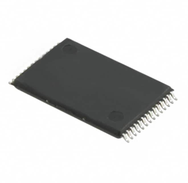 MB85R256FPFCN-G-BNDE1 Fujitsu Electronics America, Inc.                                                                    IC FRAM 256KBIT 150NS 28TSOP