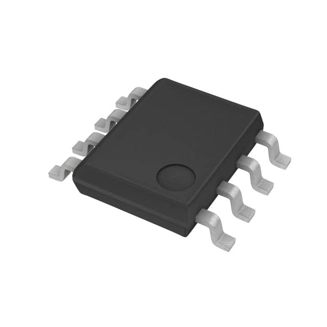 BD2068FJ-MGE2 Rohm Semiconductor                                                                    2.4A CURRENT LIMIT HIGH SIDE SWI