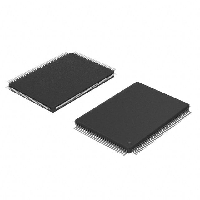 72V3623L10PFG IDT, Integrated Device Technology Inc                                                                    IC FIFO 256X36 SYNC 10NS 128TQFP