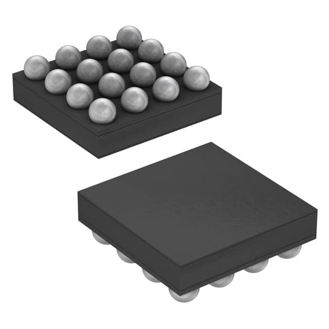 MAX8830EWE+T Maxim Integrated                                                                    IC LED DRIVER RGLTR DIM 16UCSP