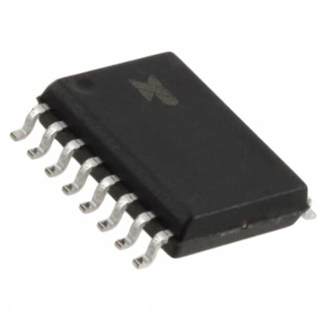 SP691ACT-L Exar Corporation                                                                    IC SUPERVISOR MPU LP 16SOIC