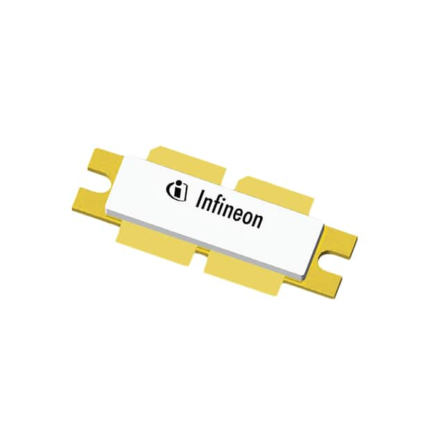 PTVA101K02EVV1XWSA1 Infineon Technologies                                                                    IC AMP RF LDMOS