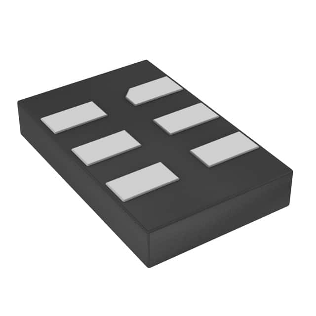 PMEG3020EP,115 Nexperia USA Inc.                                                                    DIODE SCHOTTKY 30V 2A SOD128