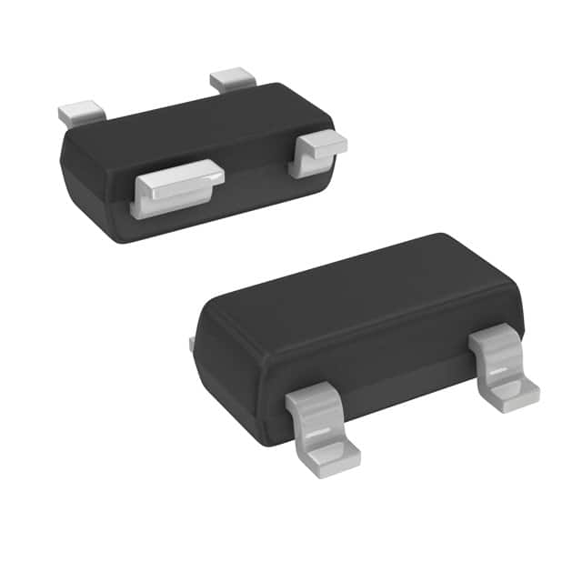 NE67839-A CEL                                                                    RF TRANSISTOR NPN SOT-143