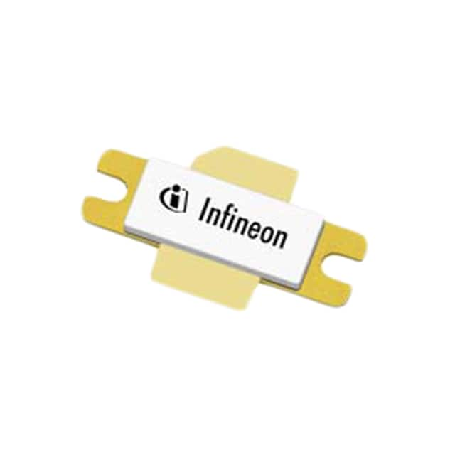 PTVA104501EHV1XWSA1 Infineon Technologies                                                                    IC AMP RF LDMOS