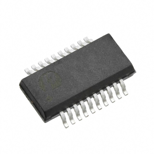 PI74LPT244AQE Diodes Incorporated                                                                    IC BUF NON-INVERT 3.6V 20QSOP