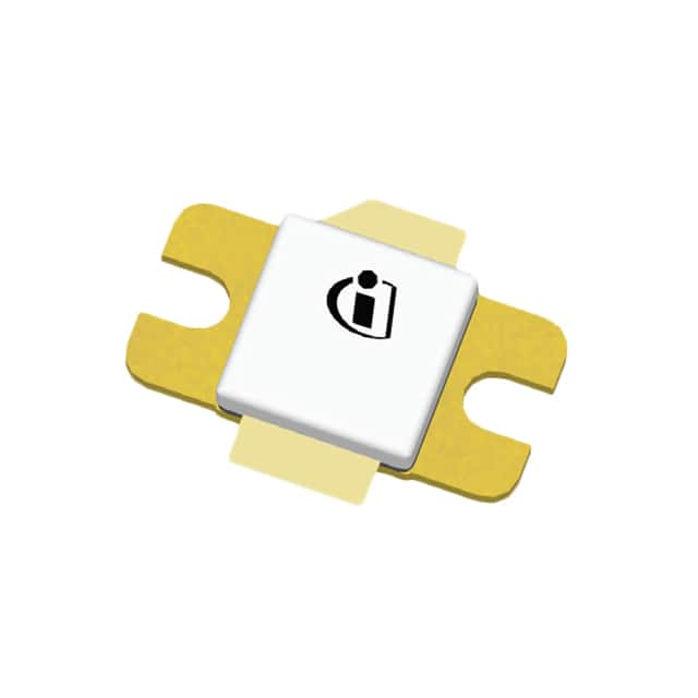 PTVA120251EAV2XWSA1 Infineon Technologies                                                                    IC AMP RF LDMOS