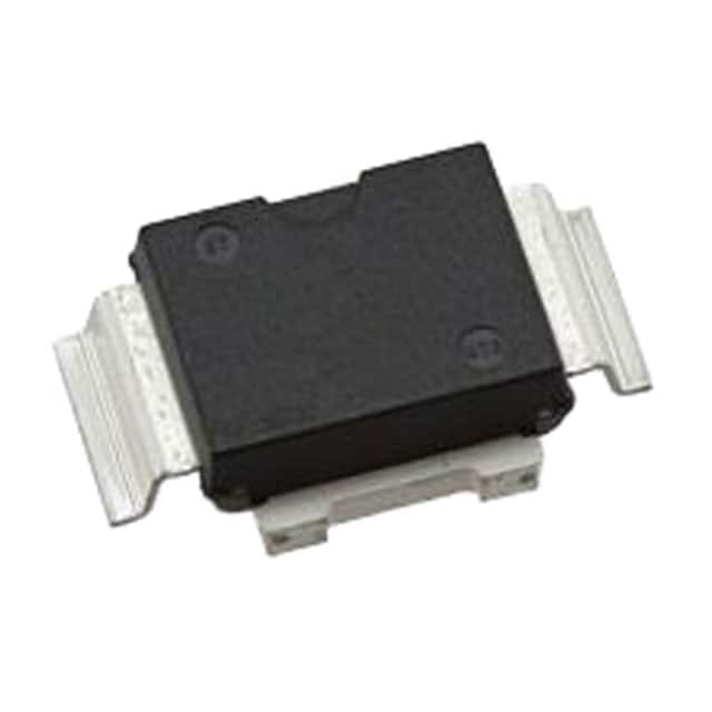 PD85035STR1-E STMicroelectronics                                                                    TRANS RF N-CH FET POWERSO-10RF