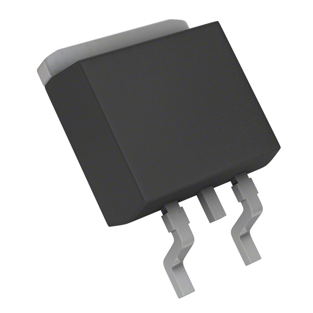 R6006ANDTL Rohm Semiconductor                                                                    MOSFET N-CH 600V 6A CPT