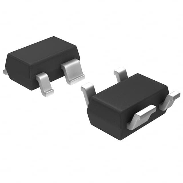 NE67818-A CEL                                                                    RF TRANSISTOR NPN SOT-343