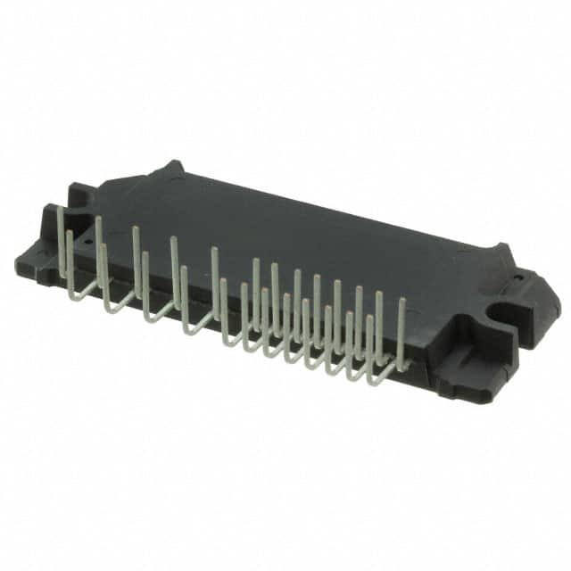 STK57FU391A-E ON Semiconductor                                                                    IC MOTOR DRIVER 35SIP