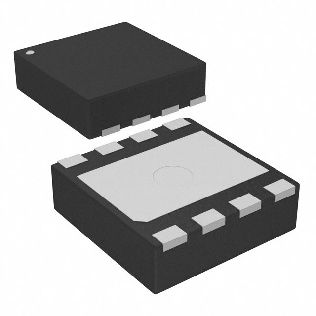 AD8051ART-R2 Analog Devices Inc.                                                                    IC OPAMP VF R-R LDIST LP SOT23-5