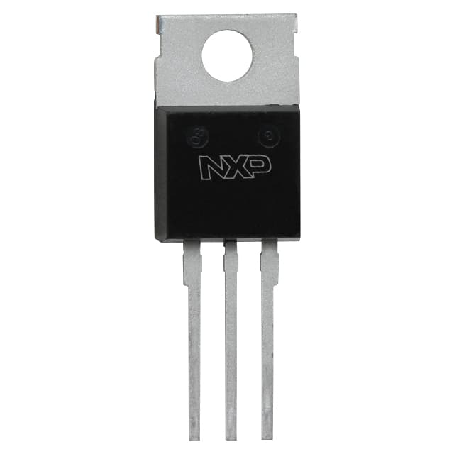 PHP20N06T,127