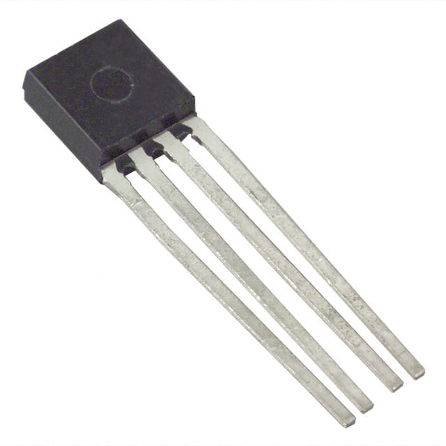 AH291-PL-B Diodes Incorporated                                                                    IC MOTOR DRIVER ON/OFF 4SIP