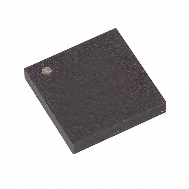 AT25P1024C1-10CI-1.8 Microchip Technology                                                                    IC EEPROM 1MBIT 2.1MHZ 8LAP
