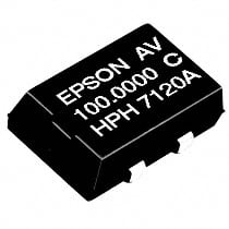 HG-8002JA 12.0000M-PCAVL3:ROHS EPSON                                                                    OSC XO 12.000MHZ CMOS TTL SMD