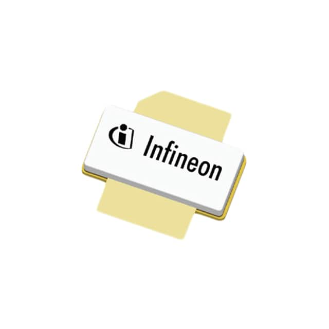 PTVA123501FCV1XWSA1 Infineon Technologies                                                                    IC AMP RF LDMOS