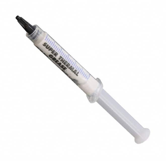 8615 MG Chemicals                                                                    SUPER THERMAL GREASE