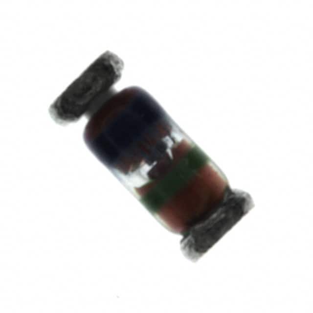 74LVC2G00GF,115