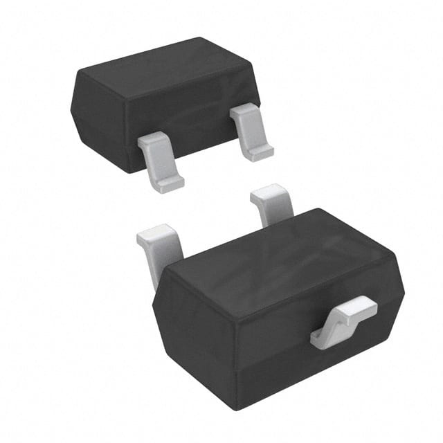 NE202930-A CEL                                                                    RF TRANSISTOR NPN SOT-323