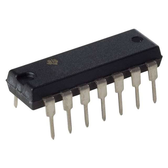 MPY100AG Texas Instruments                                                                    IC ANALOG MULT-DIV 14 CDIP