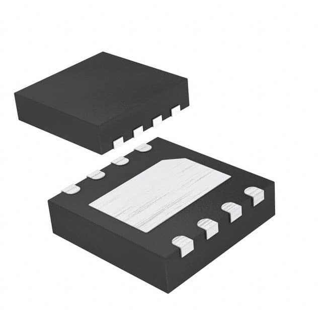 IS25WQ080-JKLE ISSI, Integrated Silicon Solution Inc                                                                    IC FLASH 8MBIT 104MHZ 8WSON