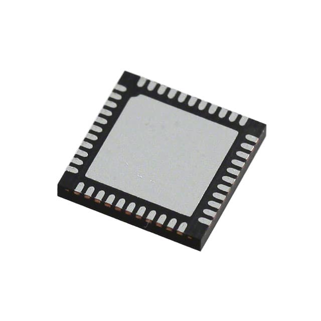 ISL24003IRZ Intersil                                                                    IC BUFFER 18CH VCOM DRVR 44-QFN