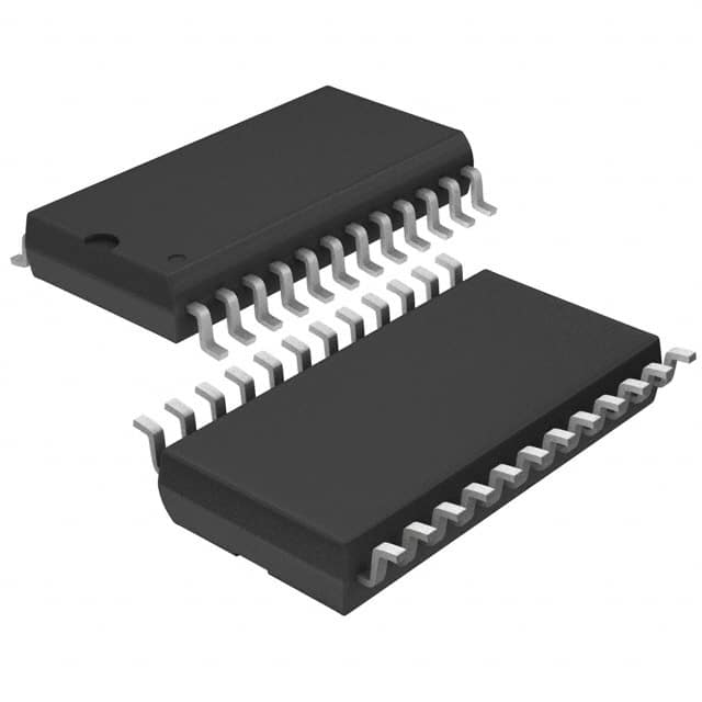 TLE4729GXUMA1 Infineon Technologies                                                                    IC MOTOR DRIVER PAR 24DSO