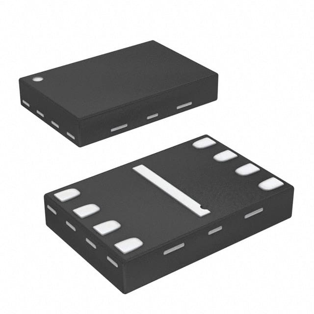 ATAES132-MA3H-EQ-T Microchip Technology                                                                    IC EEPROM 32KBIT 10MHZ 8UDFN