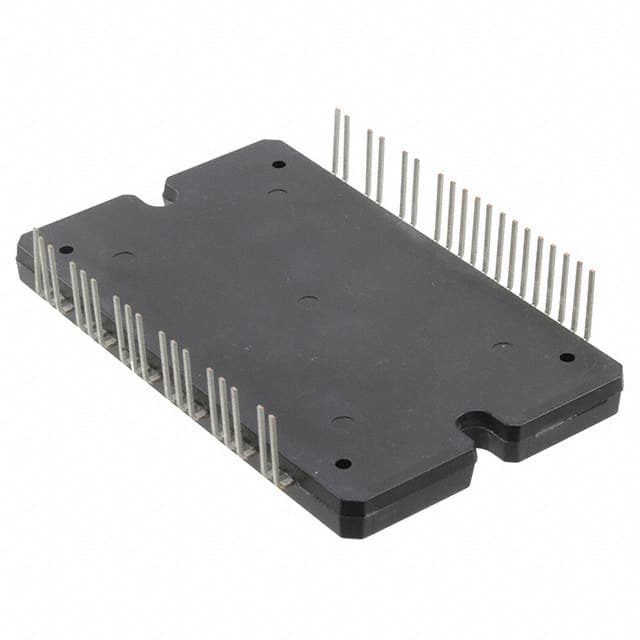 STK5F1U3C3D-E ON Semiconductor                                                                    IC MOTOR DRIVER