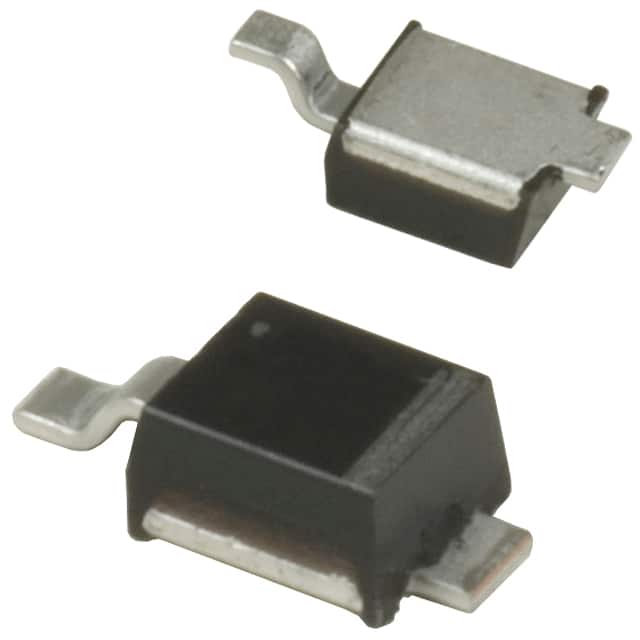 SN74AUP2G34DCKR Texas Instruments                                                                    IC BUF NON-INVERT 3.6V SC70-6