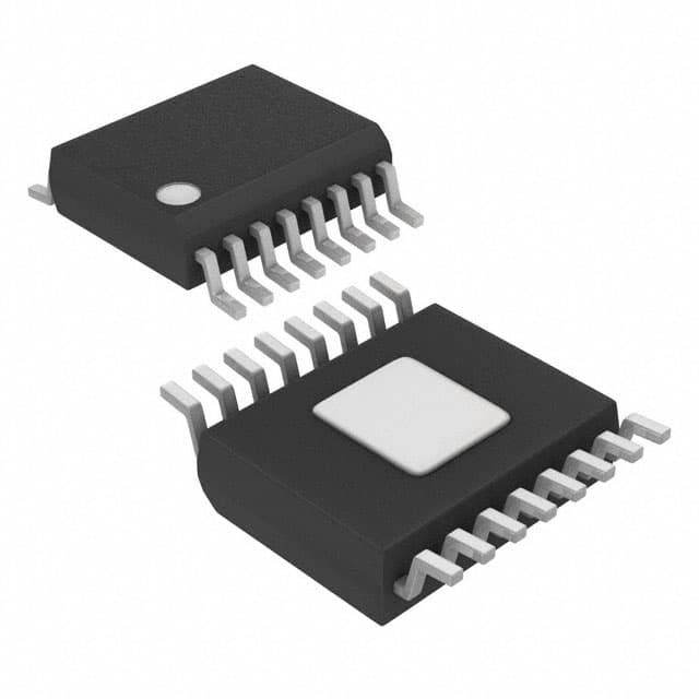 MAX5926EEE+ Maxim Integrated                                                                    IC HOT-SWAP CONTROLLER 16QSOP