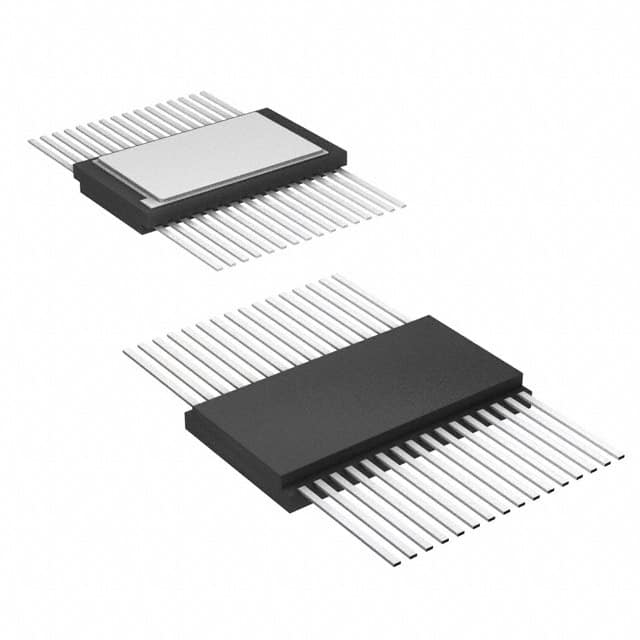 AT28C040-20FC Microchip Technology                                                                    IC EEPROM 4MBIT 200NS 32FLATPACK