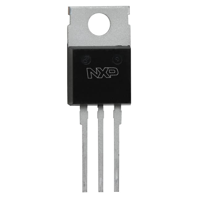 PHP30NQ15T,127 Nexperia USA Inc.                                                                    MOSFET N-CH 150V 29A TO220AB