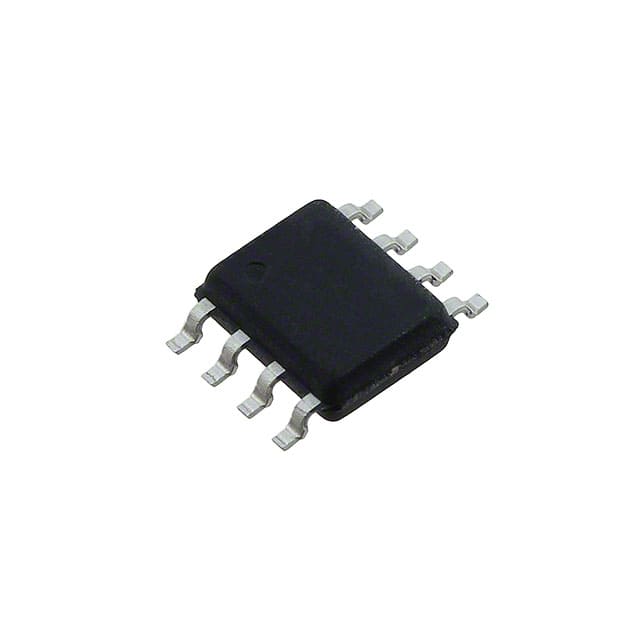 NPT1004D M/A-Com Technology Solutions                                                                    HEMT N-CH 28V 45W DC-4GHZ 8SOIC