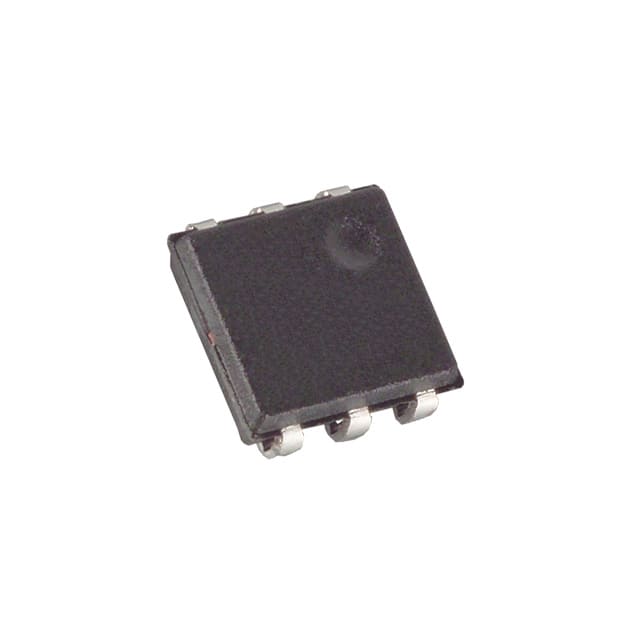 DS2431P+T&R Maxim Integrated                                                                    IC EEPROM 1KBIT 1WIRE 6TSOC