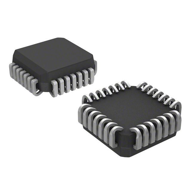 NJM3775FM2 NJR Corporation/NJRC                                                                    IC MOTOR DRIVER PAR 28PLCC