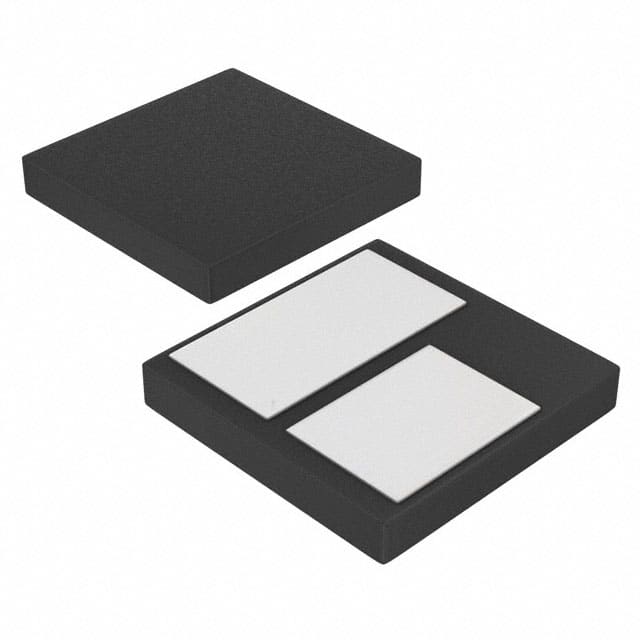 DS2431GA+T&R Maxim Integrated                                                                    IC EEPROM 1KBIT 1WIRE 2SFN