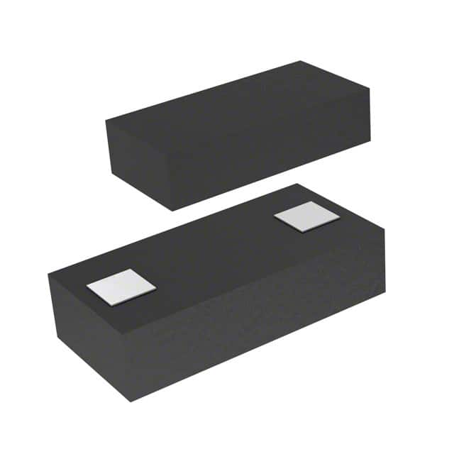 MA4E1318 M/A-Com Technology Solutions                                                                    DIODE SCHOTTKY GAAS FLIPCHIP A/P