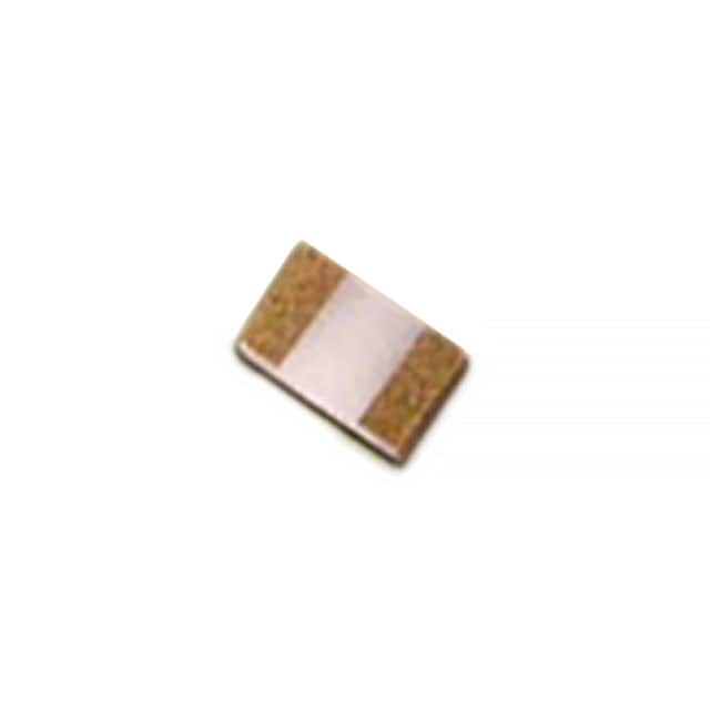 QB0402A15WCATD American Technical Ceramics                                                                    THERMAL CONDUCTOR