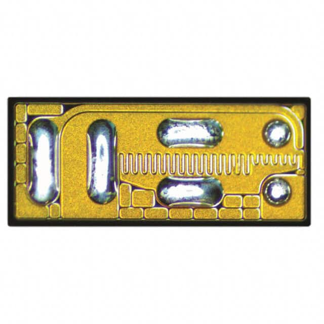 FT839ND1-RT Fremont Micro Devices USA                                                                    IC OFFLINE CTRLR CC/CV, 3% CABLE