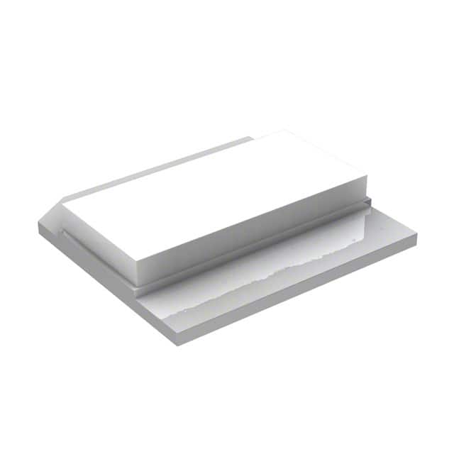 PTFA091201FV4XWSA1 Infineon Technologies                                                                    IC FET RF LDMOS 120W H-37248-2
