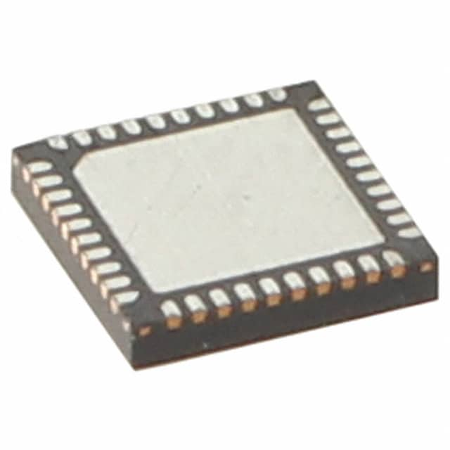 MCP8025T-115H/MP Microchip Technology                                                                    IC MOTOR CONTROLLER