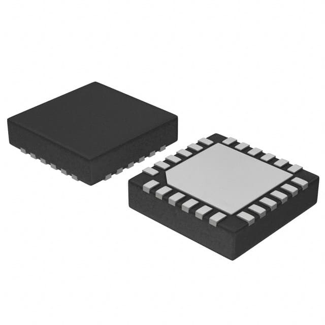 NCP5608MTR2G ON Semiconductor                                                                    IC LED DRIVER RGLTR DIM 24TQFN