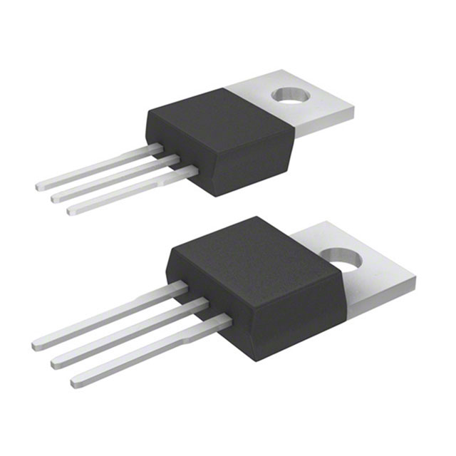 TIP29-BP Micro Commercial Co                                                                    TRANS NPN 40V 1A TO-220