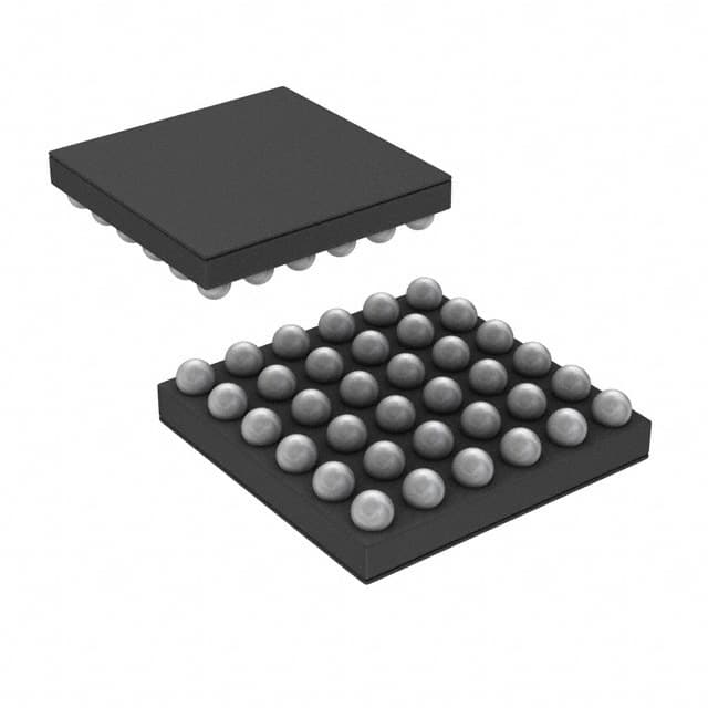 LP55281RLX/NOPB Texas Instruments                                                                    IC LED DRIVER RGLTR DIM 36DSBGA